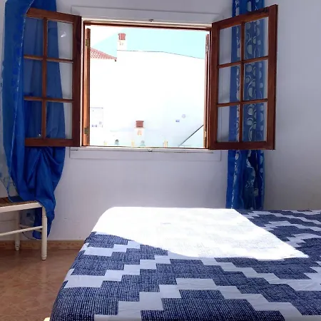 شقة Two Bedroom Apartment, Pool, In Los Cristianos Colina II لوس كريستيانوس