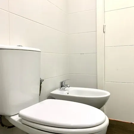 شقة Two Bedroom Apartment, Pool, In Los Cristianos Colina II لوس كريستيانوس